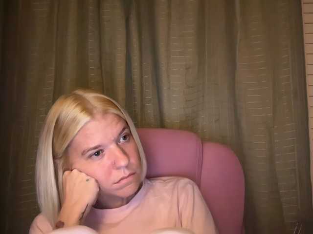 mermaidlexi