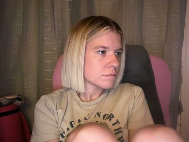 mermaidlexi