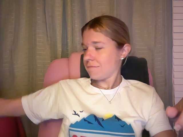 Preview of americnbarbie