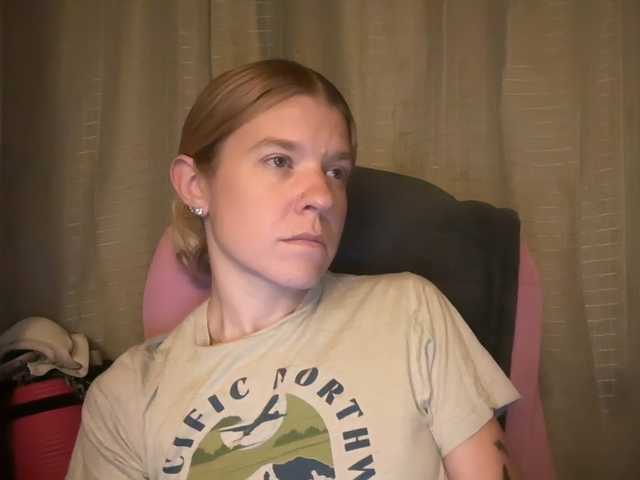 mermaidlexi live cam on BongaCams