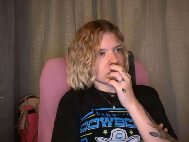 Preview of americnbarbie