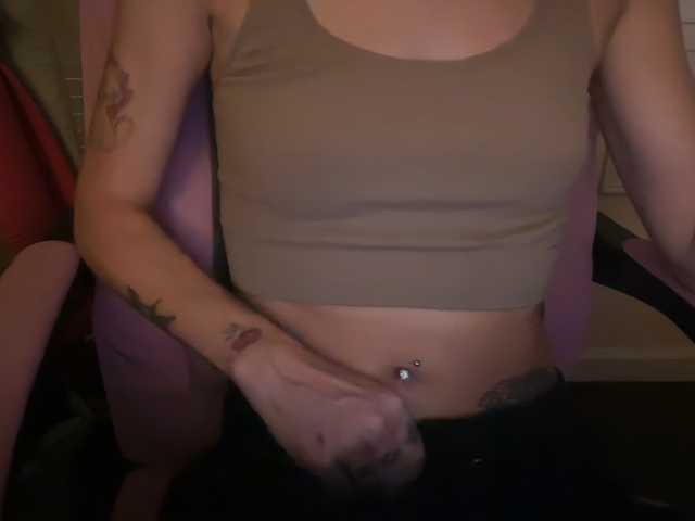 mermaidlexi live sex