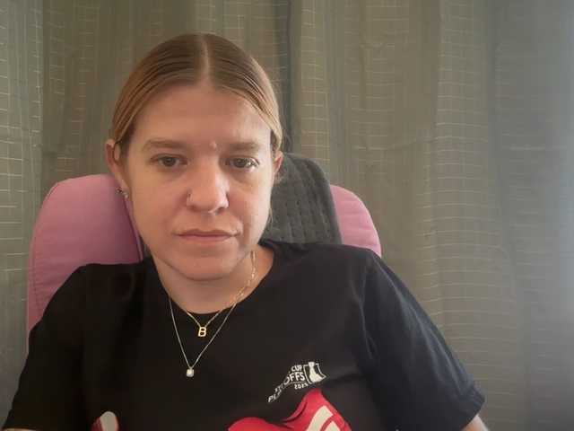 mermaidlexi live sex