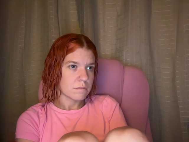 mermaidlexi