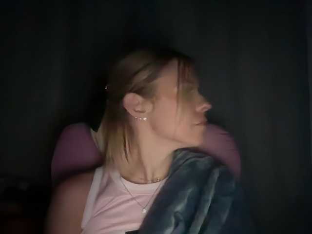 mermaidlexi live cam on BongaCams