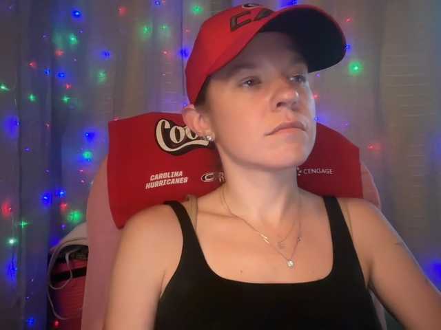 mermaidlexi