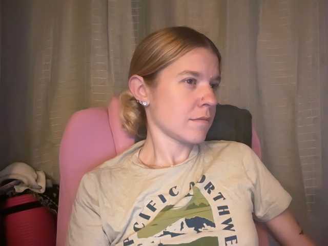 mermaidlexi