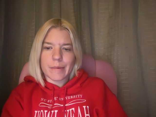 mermaidlexi live cam on BongaCams