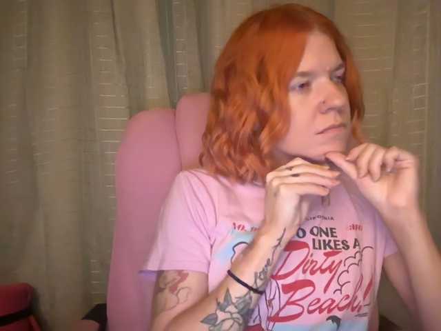 mermaidlexi