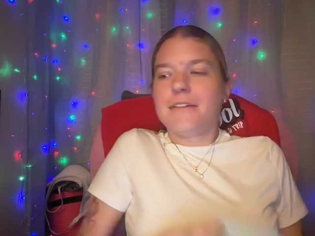 mermaidlexi