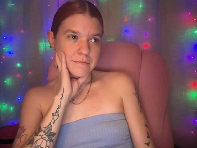 AmericnBarbie