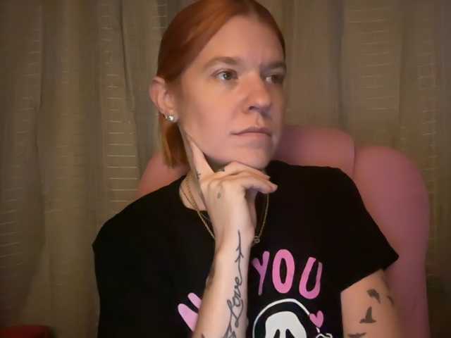 mermaidlexi live cam on BongaCams