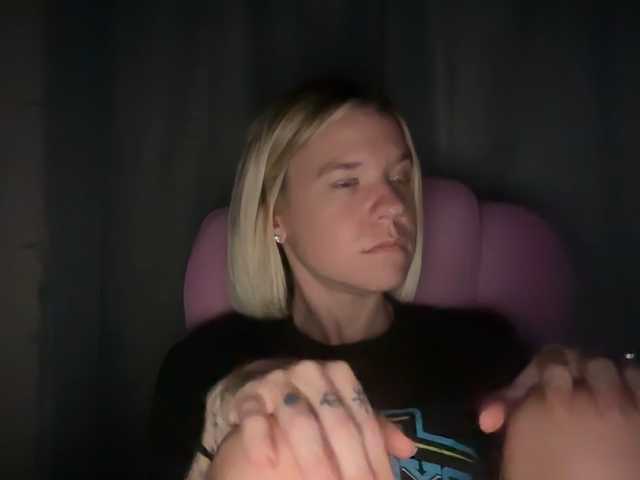 mermaidlexi live cam on BongaCams