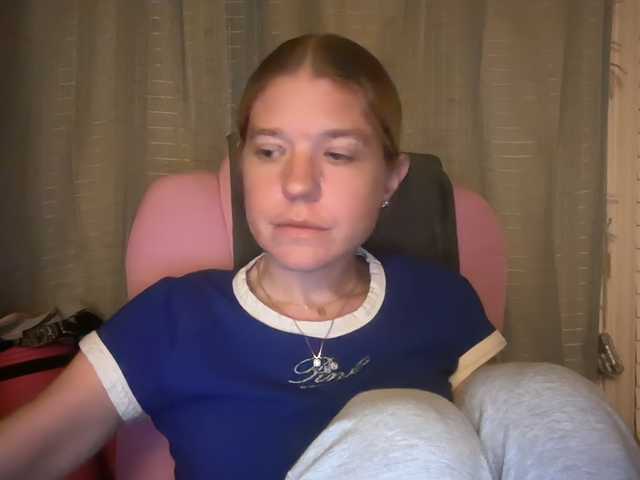 mermaidlexi cam belle