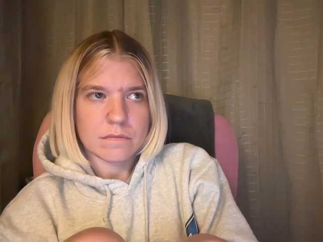 mermaidlexi