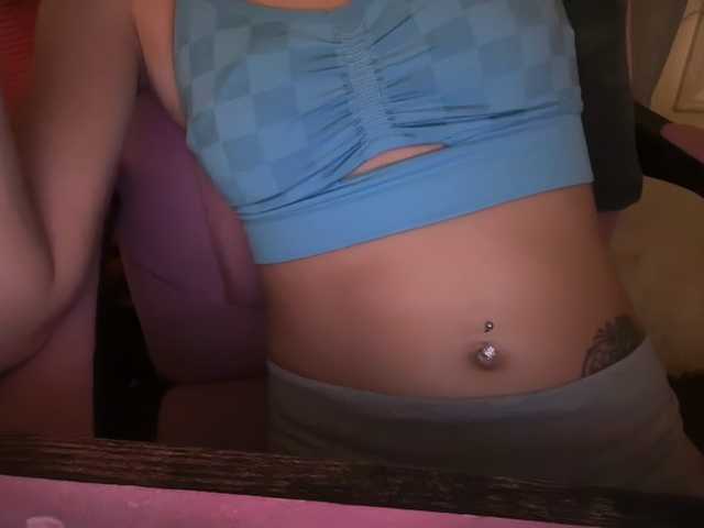 mermaidlexi live cam on BongaCams