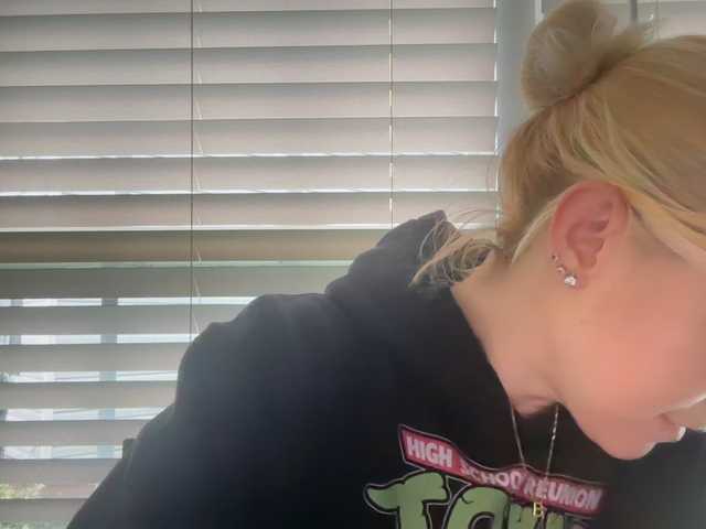 mermaidlexi live cam on BongaCams