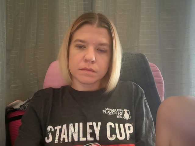 mermaidlexi live cam on BongaCams