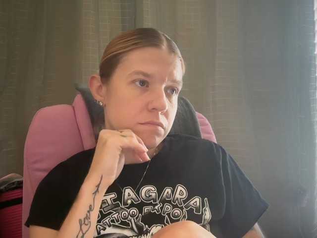 mermaidlexi