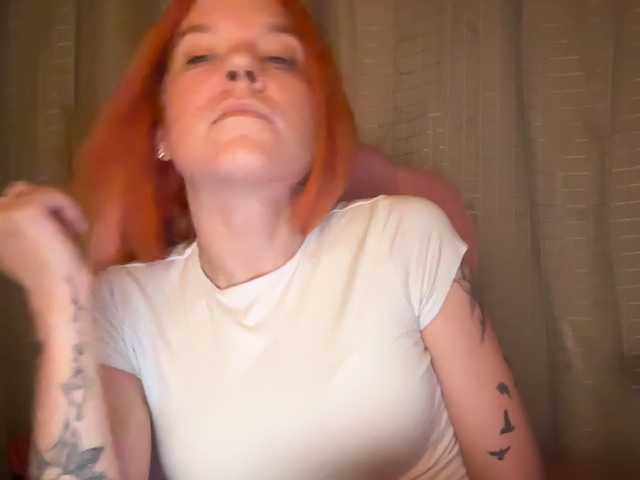 mermaidlexi