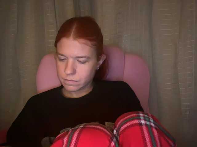 mermaidlexi live cam on BongaCams