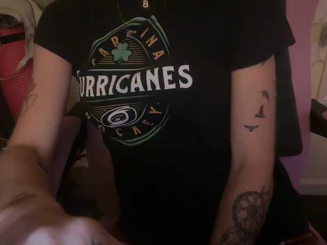 mermaidlexi