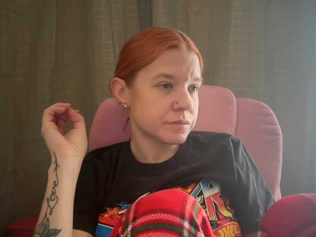 mermaidlexi