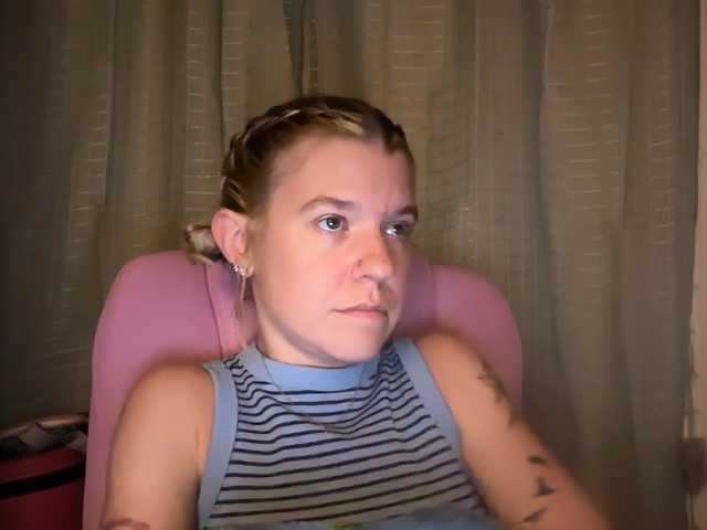 mermaidlexi