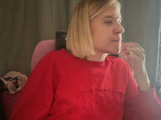 mermaidlexi