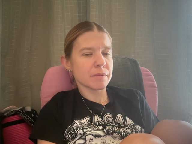 mermaidlexi live sex