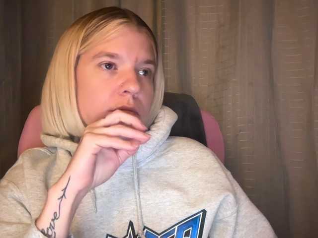 mermaidlexi live webcam show