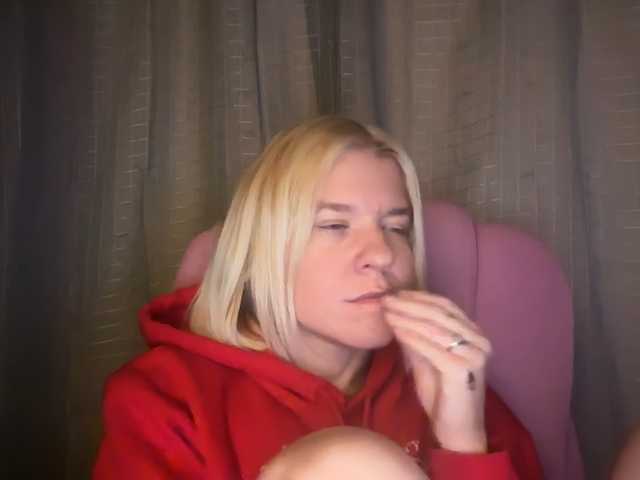 mermaidlexi
