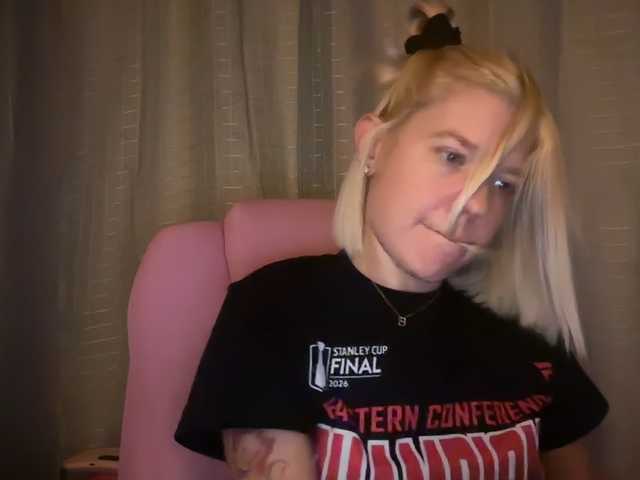 AmericnBarbie