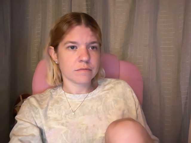 mermaidlexi live sex