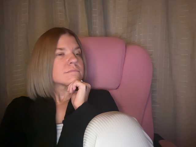 mermaidlexi live cam on BongaCams