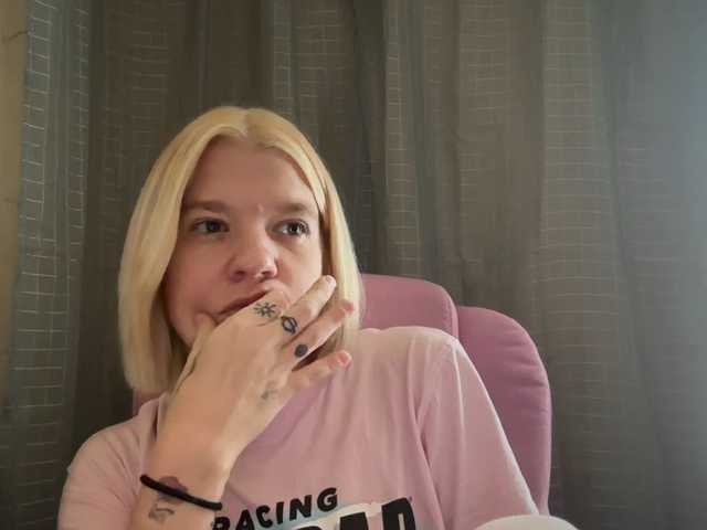 mermaidlexi