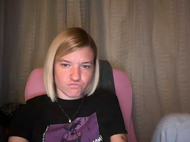 mermaidlexi