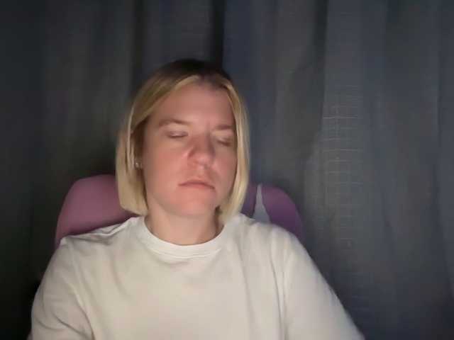 mermaidlexi live cam on BongaCams