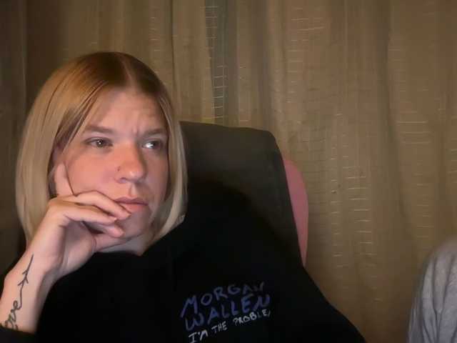 AmericnBarbie