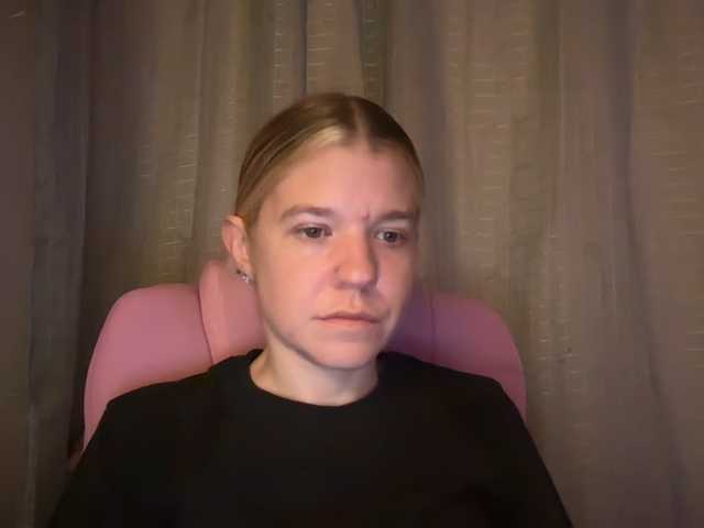 mermaidlexi live cam on BongaCams