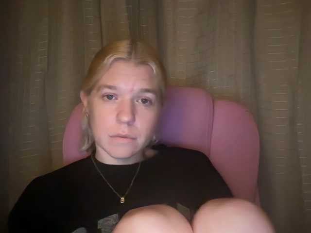 mermaidlexi
