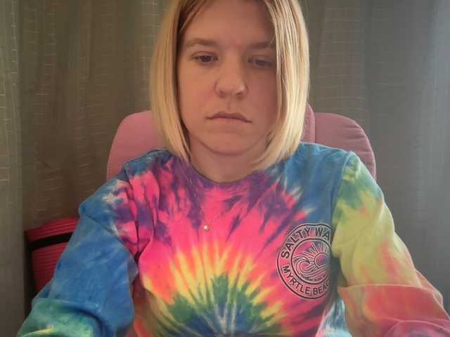 mermaidlexi