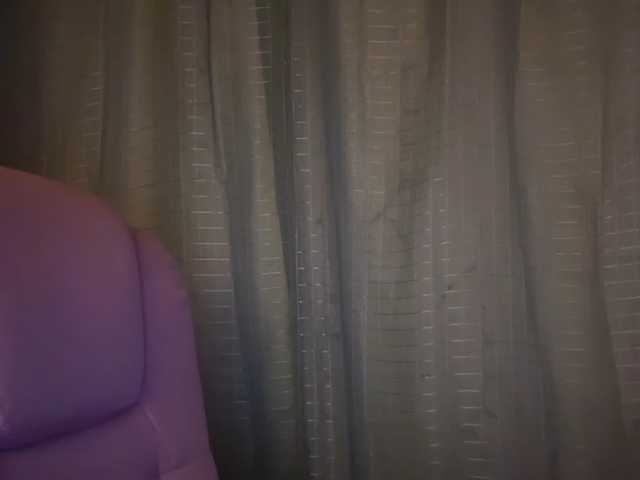 mermaidlexi live cam on BongaCams