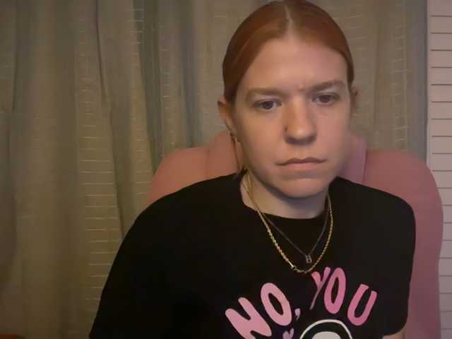 mermaidlexi