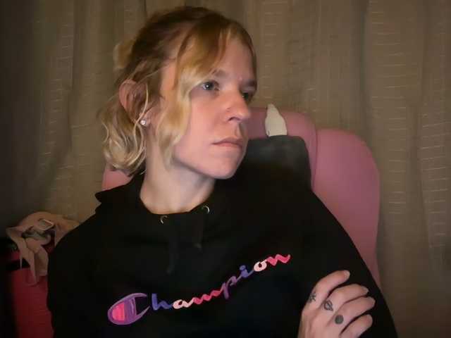 mermaidlexi online