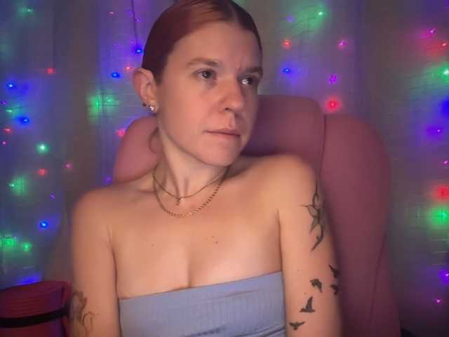 AmericnBarbie