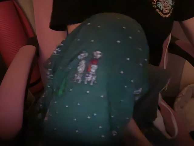 mermaidlexi live sex