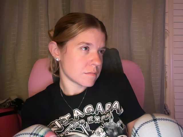 mermaidlexi live sex