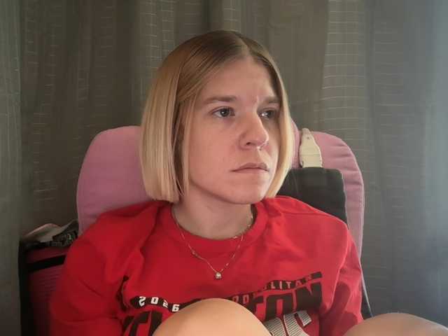 mermaidlexi