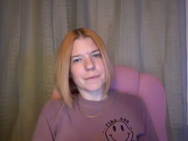 AmericnBarbie